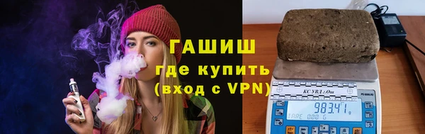 индика Абинск