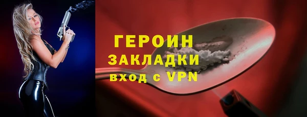 гашик Пестово