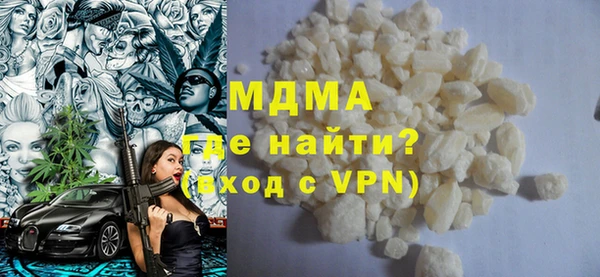 индика Абинск